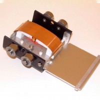 Testa sonda SWT-316